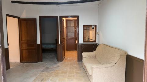 Foto 4 von Einfamilien-Reihenhaus zum Verkauf in Ponts, Lleida