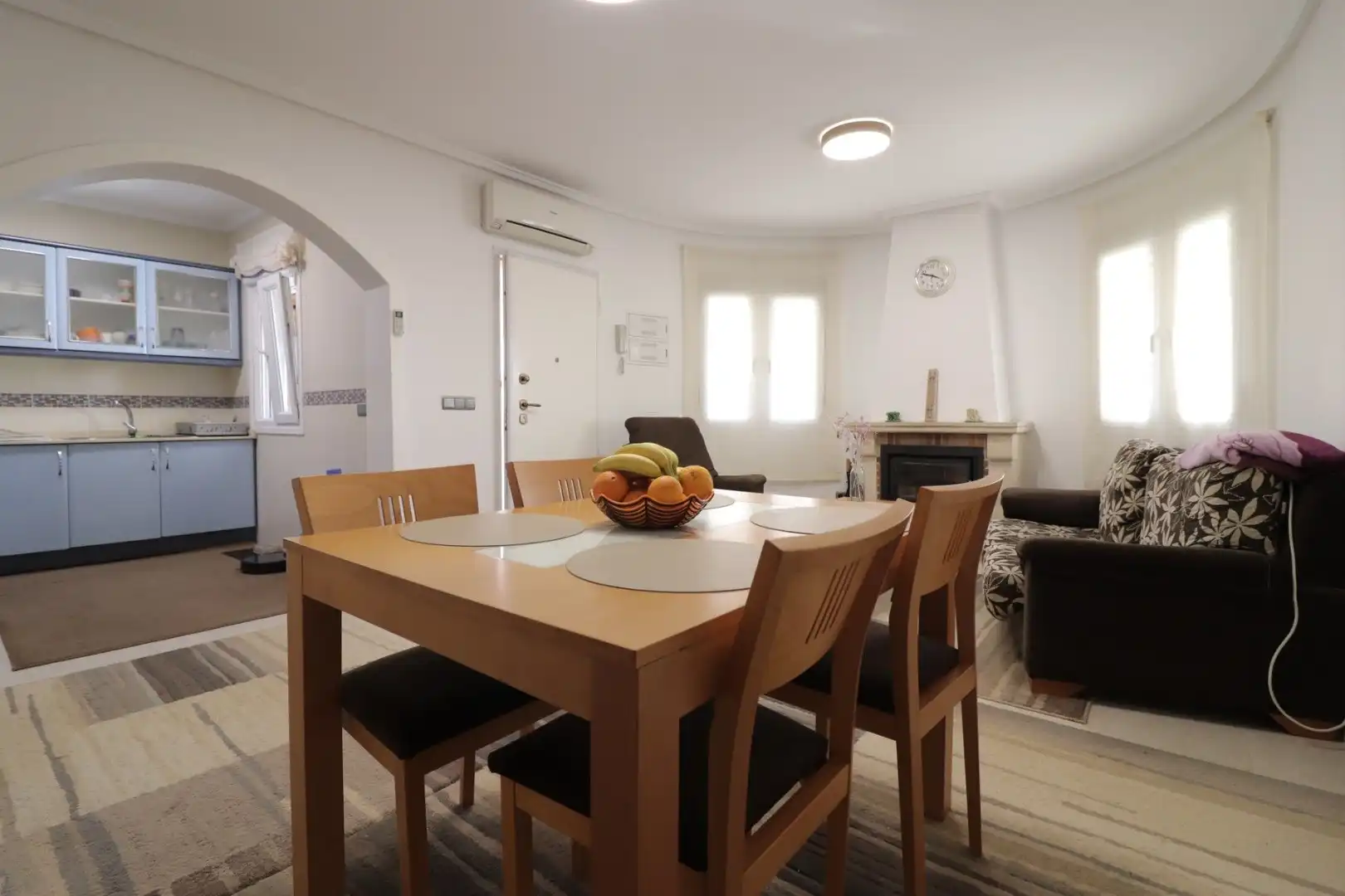 Villa con piscina in vendita a Benijófar, imagen 18