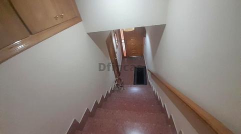 Photo 5 of House or chalet for sale in El Horno, Cedrillas, Teruel