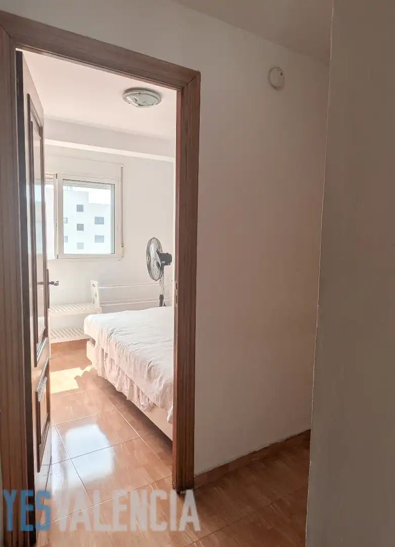 Penthouse for sale in Carrer de Higinio Noja (Professor), imagen 9
