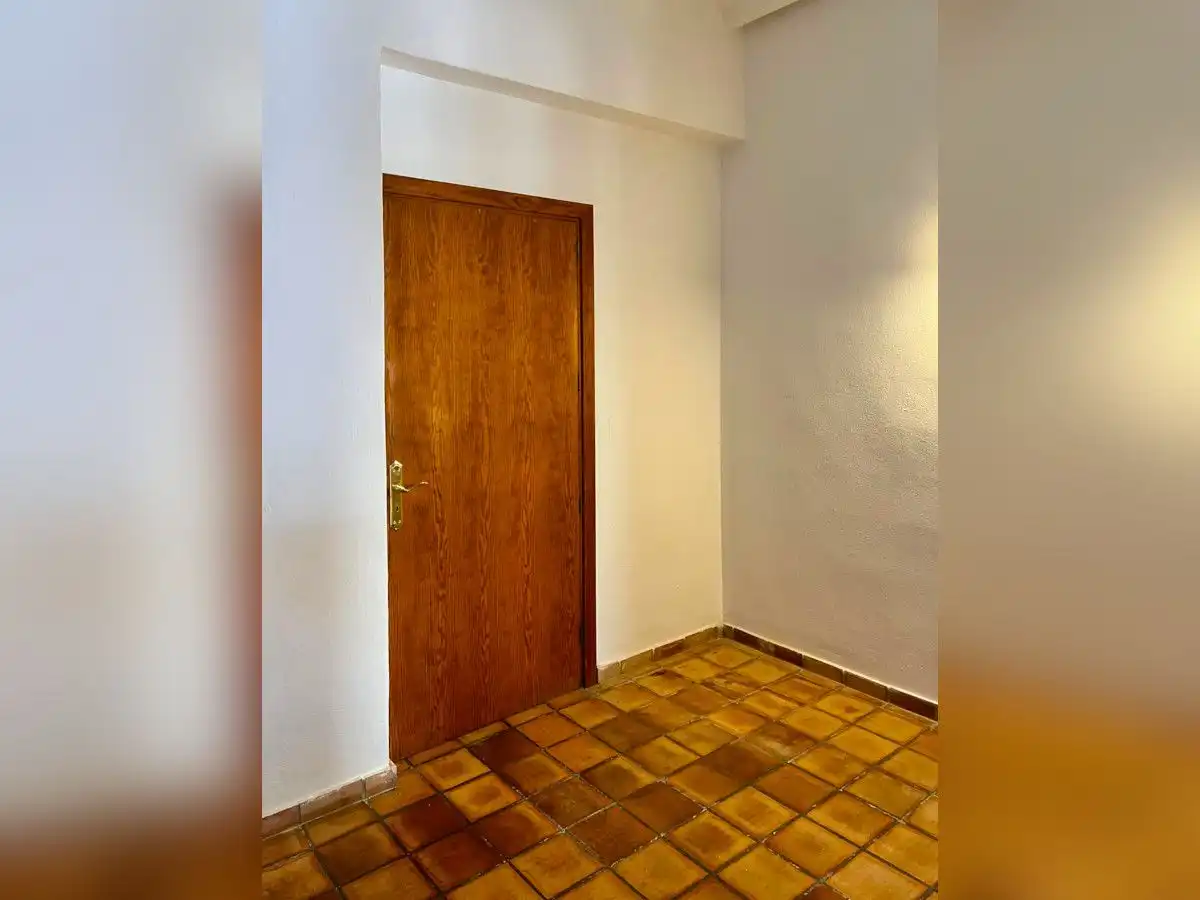 Pis amb jardí en venda a Calle Pilar Montaner 3, imagen 22