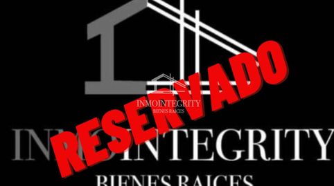 Amplio apartamento con terraza y parking en Magic World