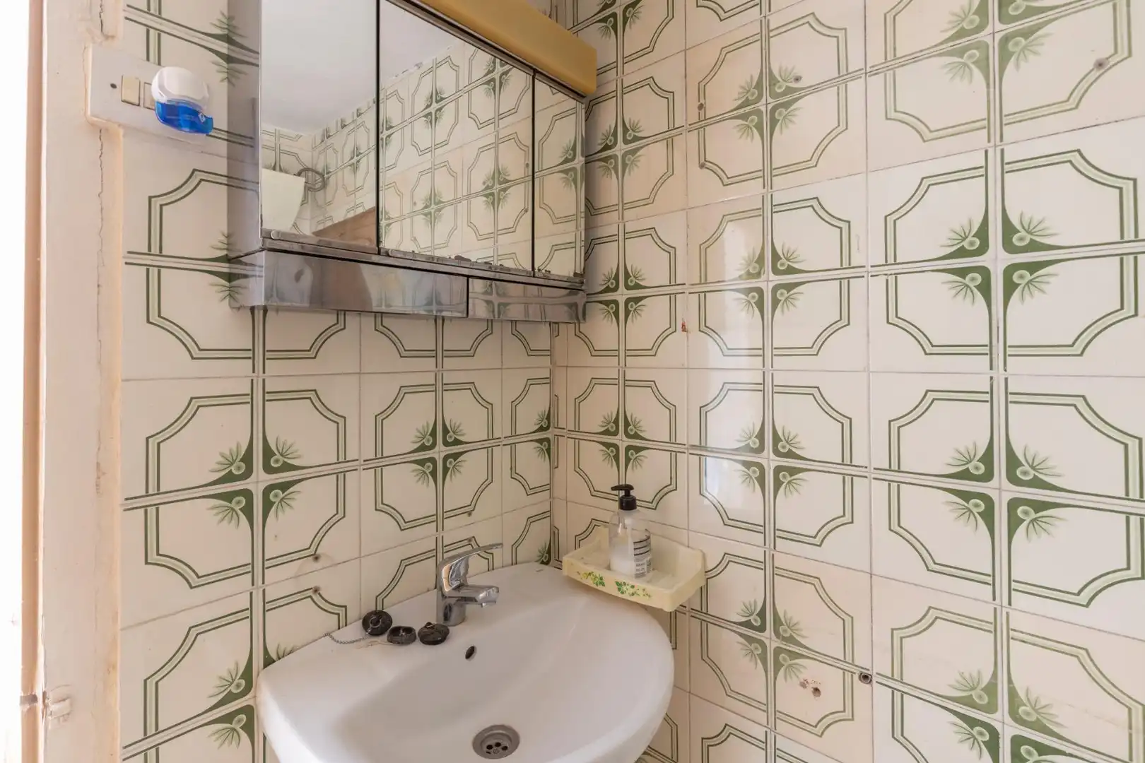 Maison mitoyenne à vendre à La Zubia Ciudad, imagen 21
