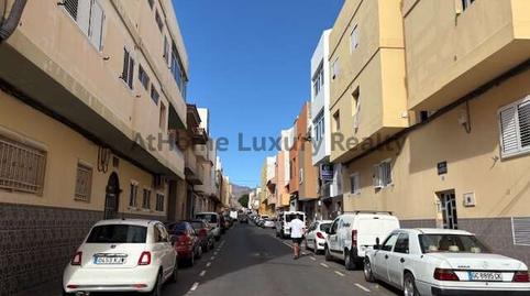 Foto 2 de Pis en venda a Vecindario - El Doctoral - Cruce de Sardina, Las Palmas