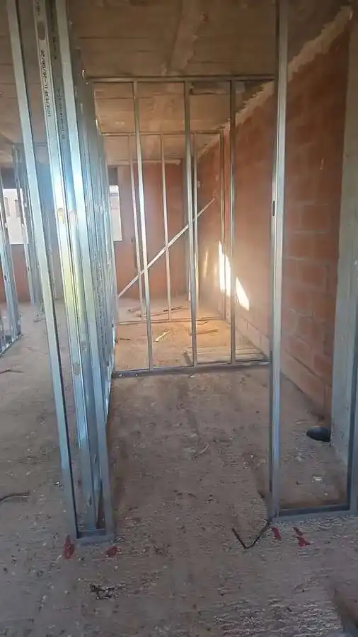 Duplex à vendre à Sant Guim de Freixenet, imagen 5
