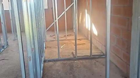 Foto 5 de Dúplex en venda a Sant Guim de Freixenet, Lleida