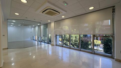 Photo 4 of Office for sale in Al Vedat, Centro - Casco antiguo, Torrent