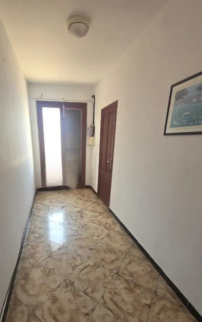Detached homes for sale in Manacor  with Terrace and Storage room