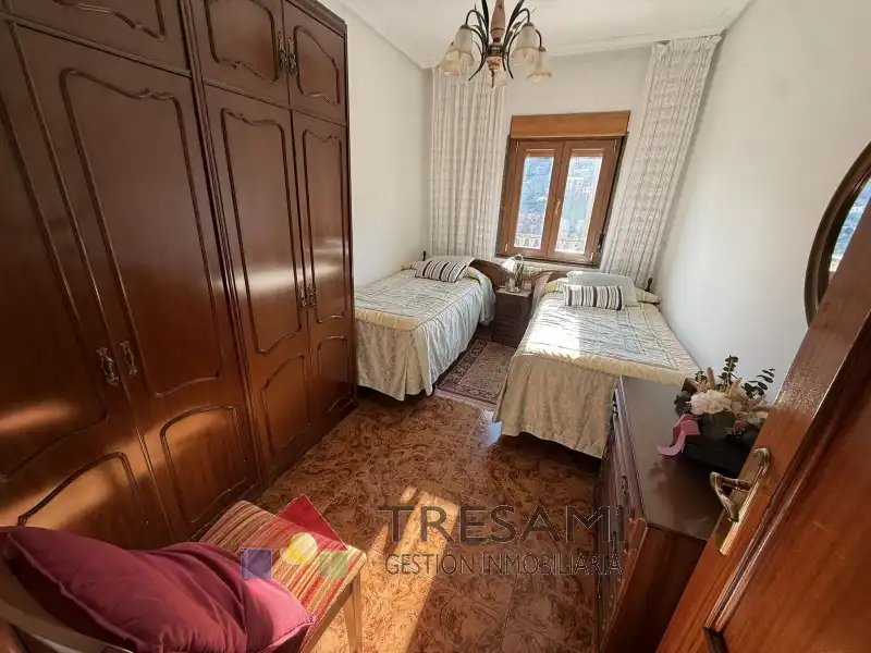 Casa amb terrassa en venda a Bo, imagen 10