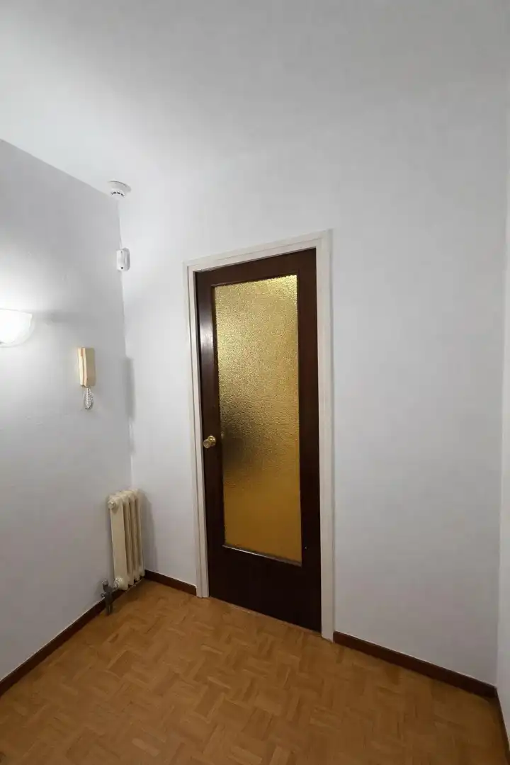 Wohnung mit Terrasse zum Verkauf in La Llagosta, imagen 5