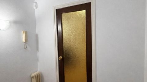 Foto 5 de Piso en venta en La Llagosta, Barcelona