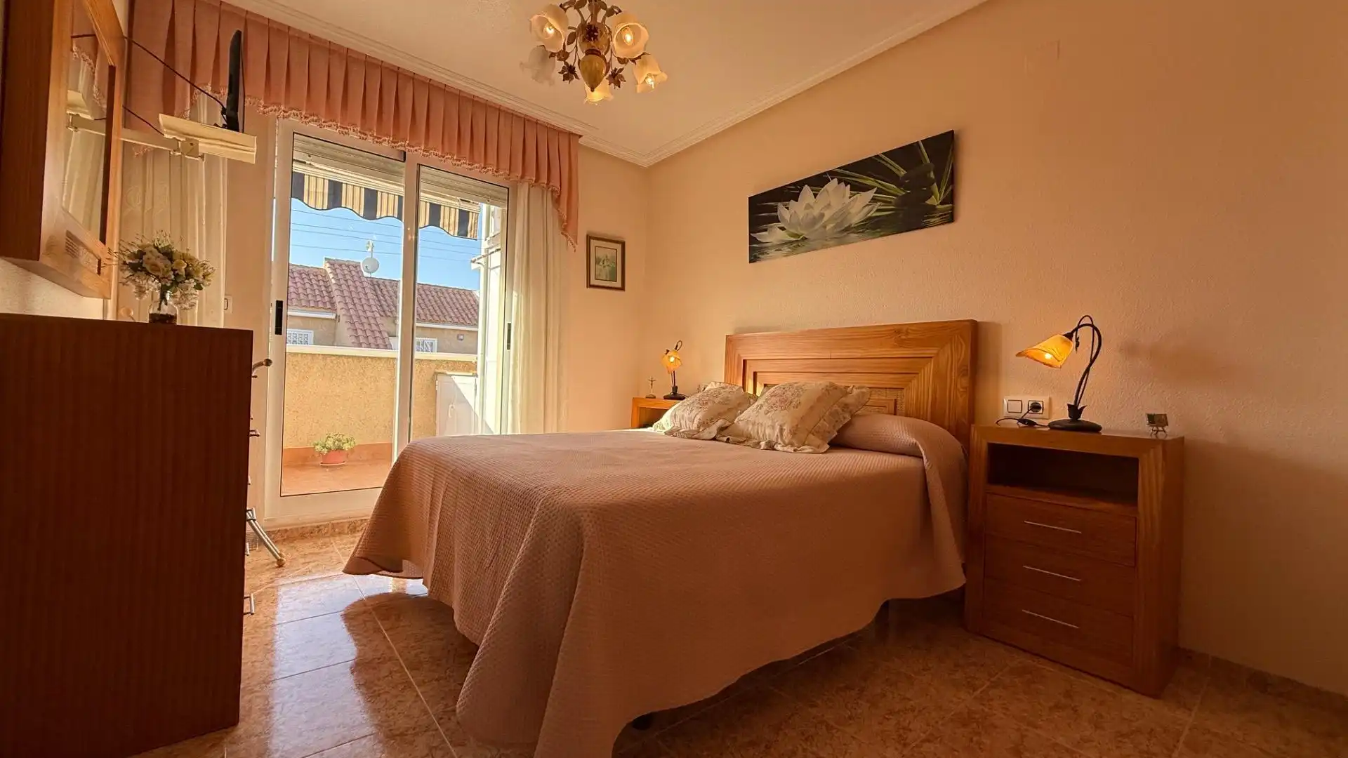 Penthouse mit Aufzug zum Verkauf in Calle RAFAL, imagen 21