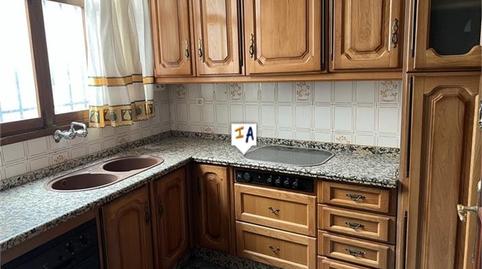 Foto 4 de Apartamento en venta en Luque, Córdoba