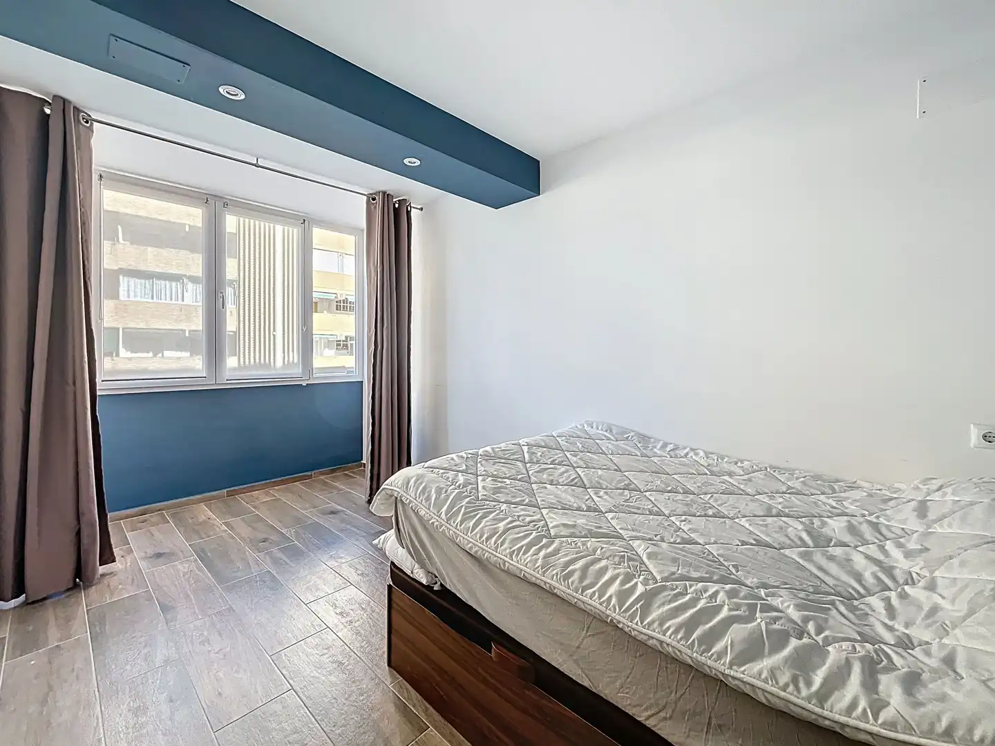 Piso con ascensor en venta en Montañar - El Arenal, imagen 7