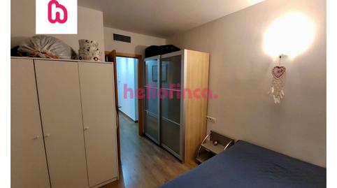 Foto 4 de Pis en venda a Calle Mestre Josep Recasens, Poble Nou, Barcelona