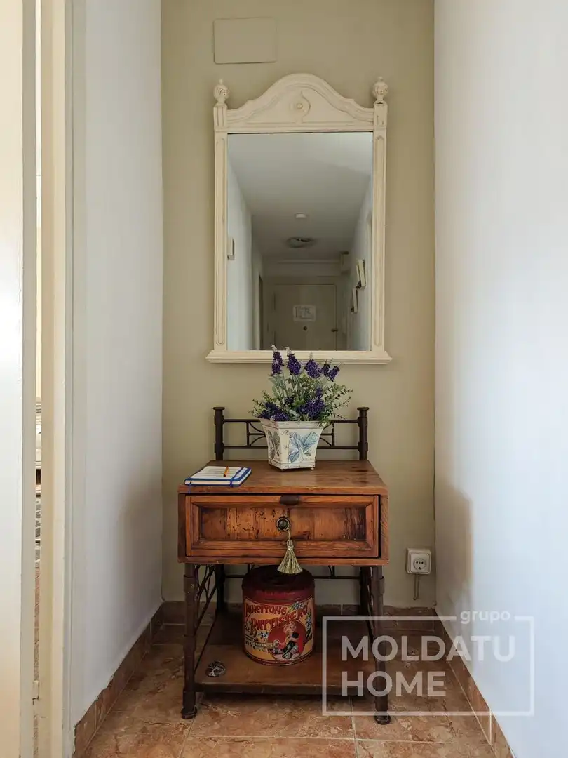 Appartement avec ascenseur à vendre à Zurbaran, imagen 10