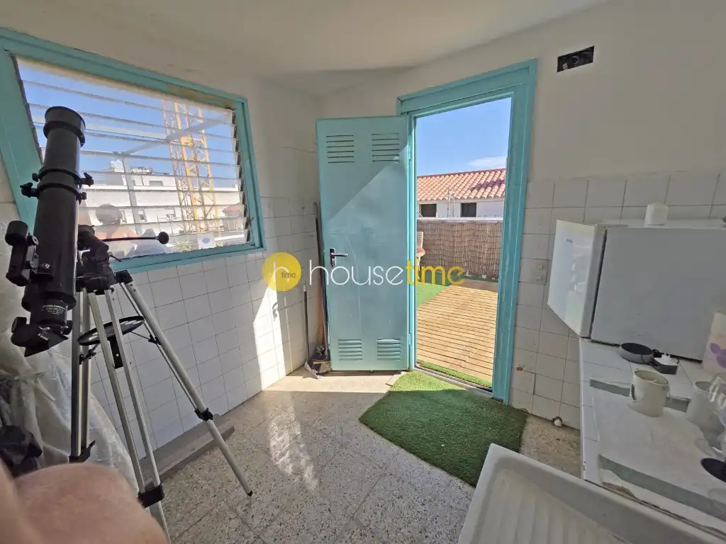 Maisonette zum Verkauf in Canet de Mar, imagen 38