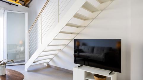 Photo 3 of Duplex for sale in Centro - Calzada - Cabo Noval, Cádiz