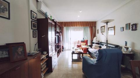 Foto 5 de Apartament en venda a La Mata, Toledo