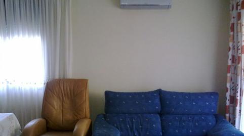 Foto 4 de Pis en venda a Segur de Dalt, Tarragona