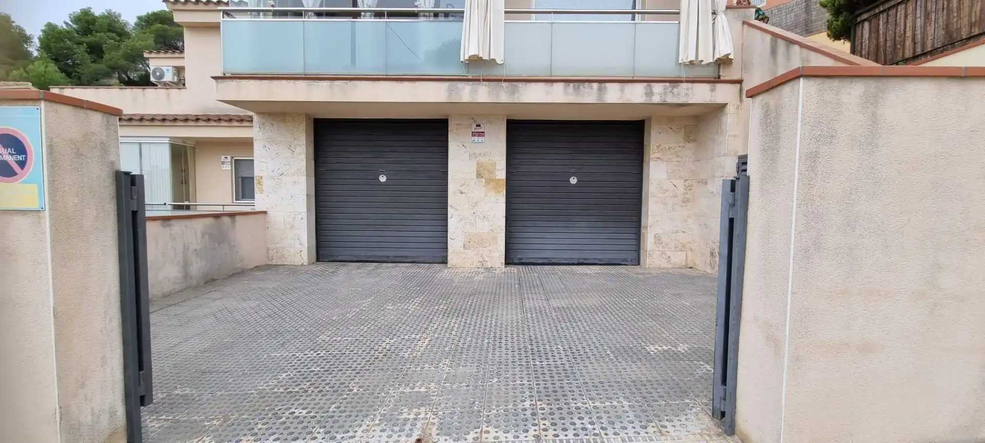 Adosado con piscina en venta en Segur de Calafell, imagen 65