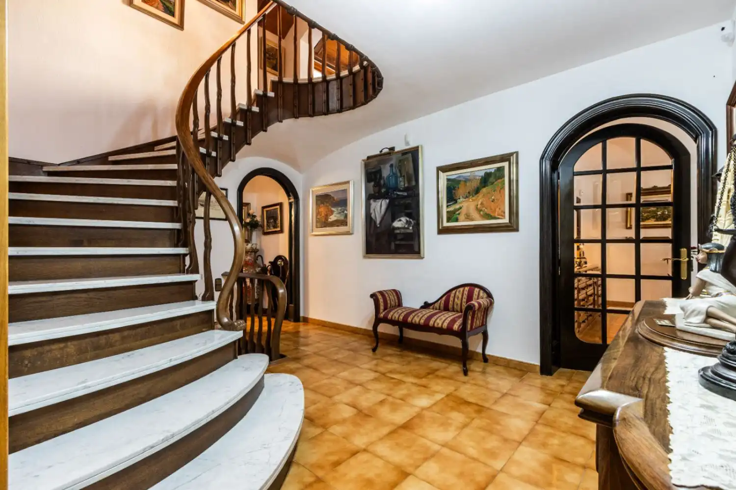 Haus zum Verkauf in Calle Pessebre, imagen 20
