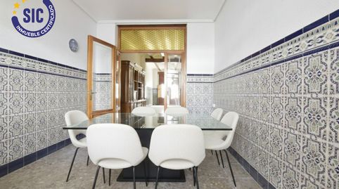 Foto 2 de Casa o chalet en venta en Rafelbuñol-rafelbunyol - Calle Puig, Rafelbuñol / Rafelbunyol, Valencia