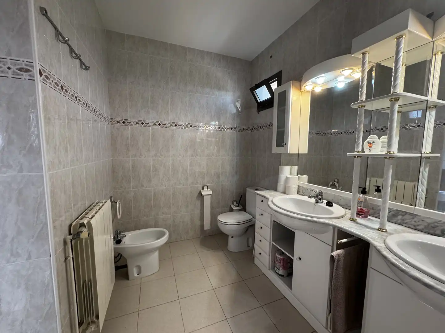 Casa con piscina in vendita a Nord, imagen 12
