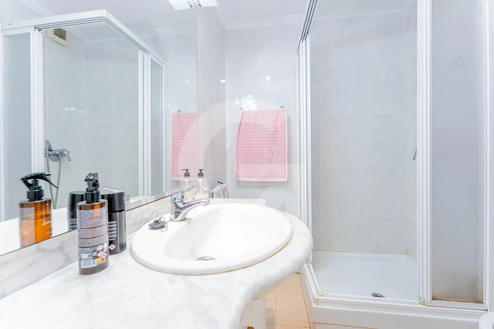 Flat for sale in CL EMPORDA, La Gavarra