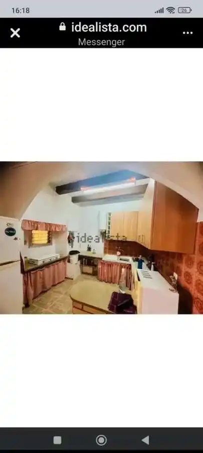 Villa avec piscine à vendre à Aldover, imagen 3