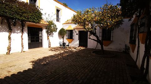 Photo 5 of Country homes for sale in La Paz, Alcalá de Guadaira