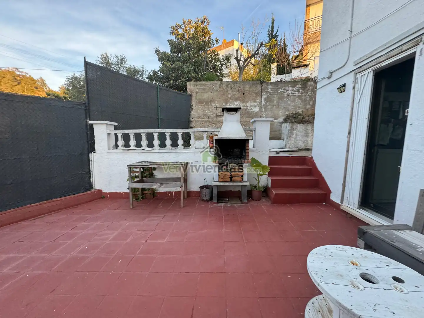 Casa o xalet en venda a Avinguda Dolça de Provença, 84, Torrelles de Llobregat