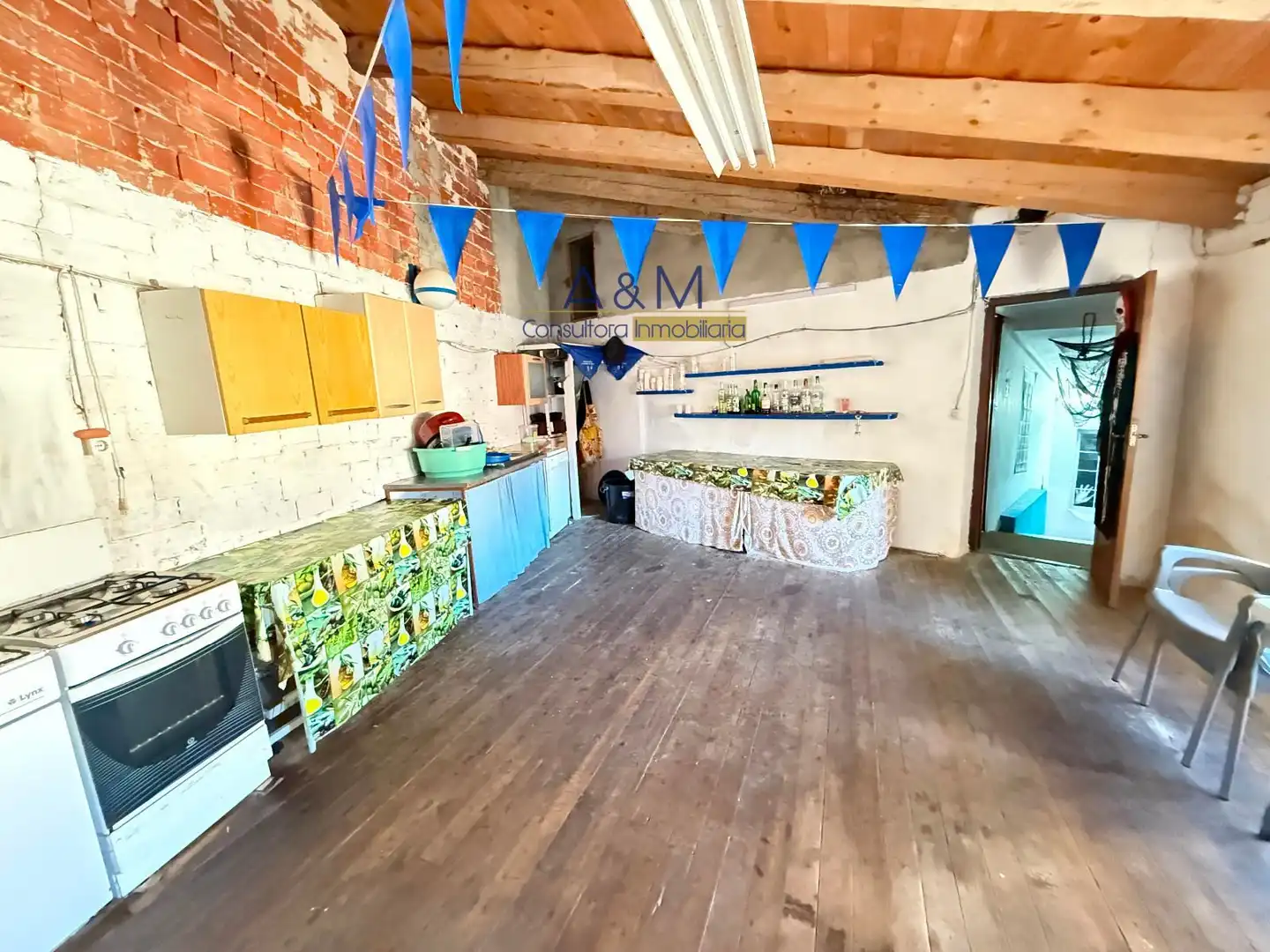 Terreno en venta en RELOJ, 1, Zaratán