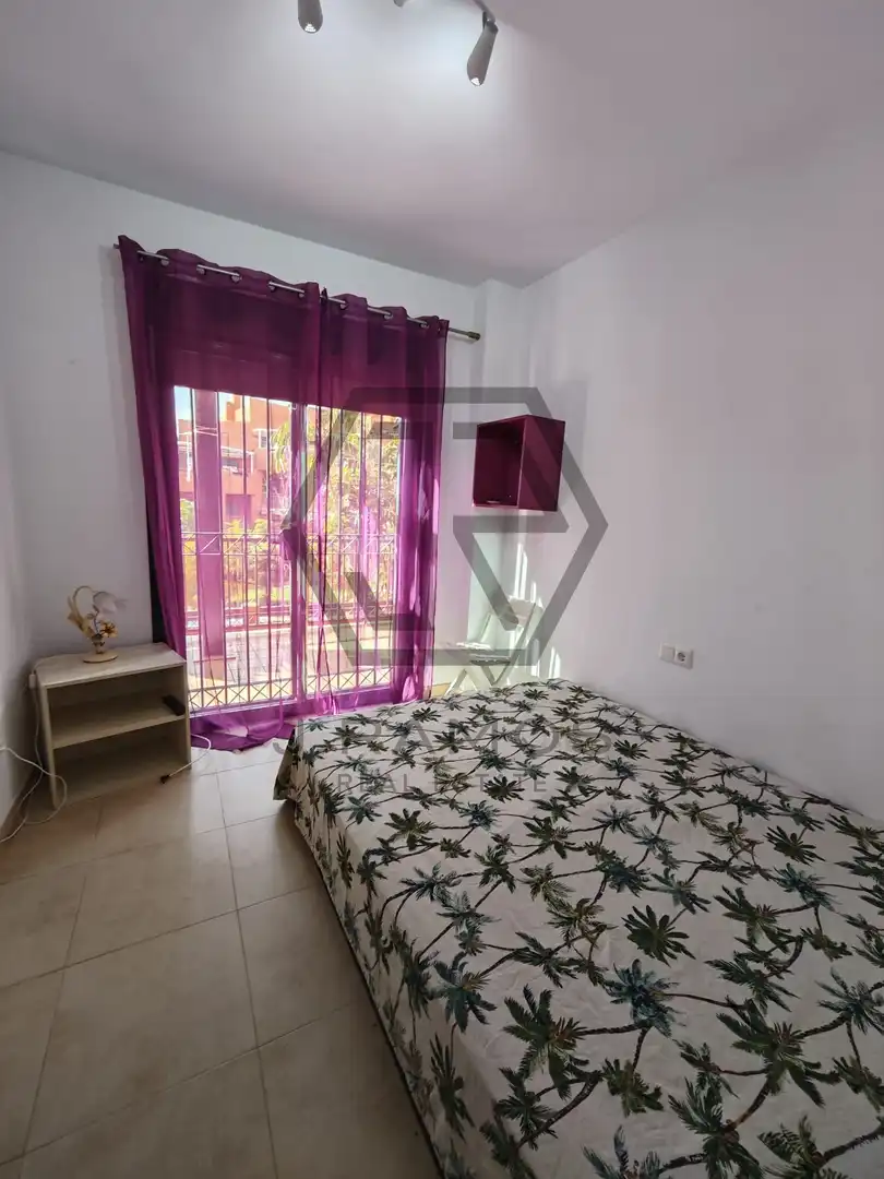 Piso con piscina en venta en Eslora, imagen 22