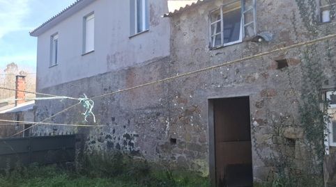 Foto 4 de Casa o chalet en venta en Carballo, A Coruña