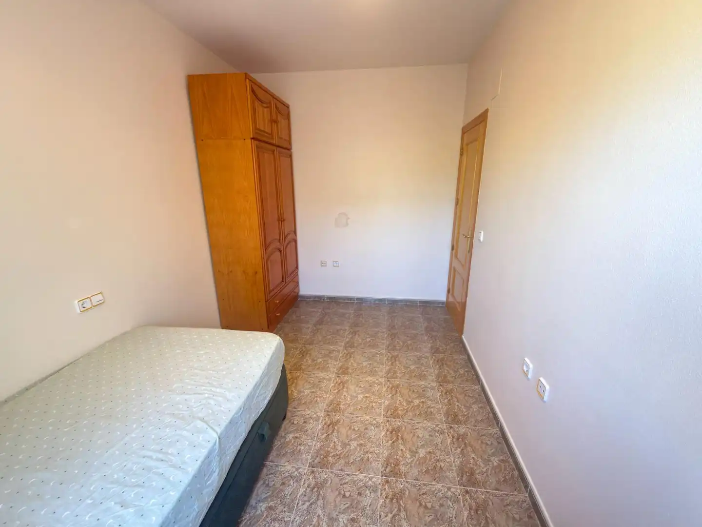 Detached house with pool for sale in Lugar MATANZA 292, imagen 59