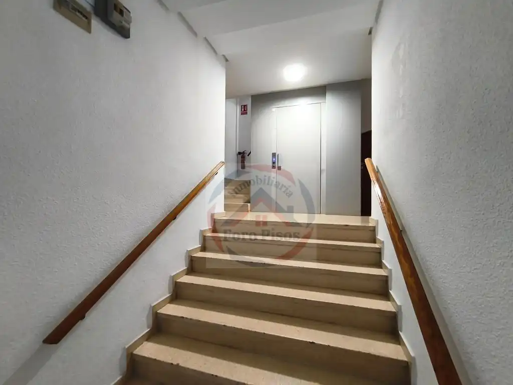 Piso en venta en Xàtiva
