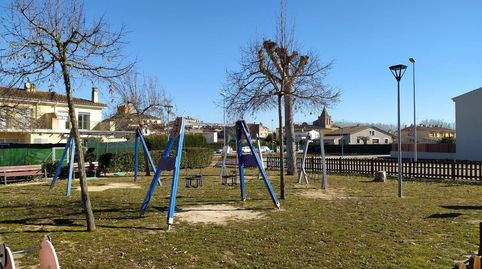 Foto 4 de Residencial en venta en Riudarenes, Girona