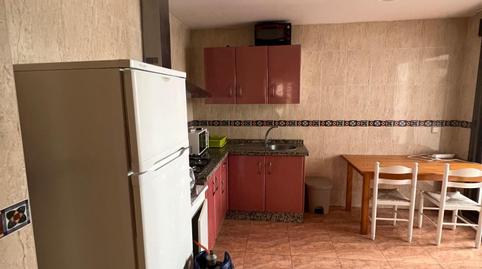 Photo 3 of Apartment for rent in Ciudad Jardín - Tagarete - El Zapillo,  Almería Capital