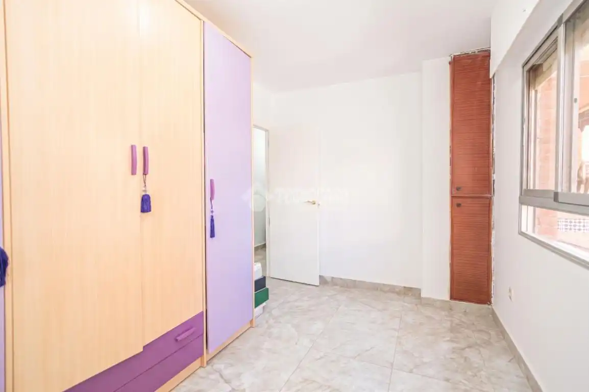Piso en venta en Zona Hospital, imagen 18