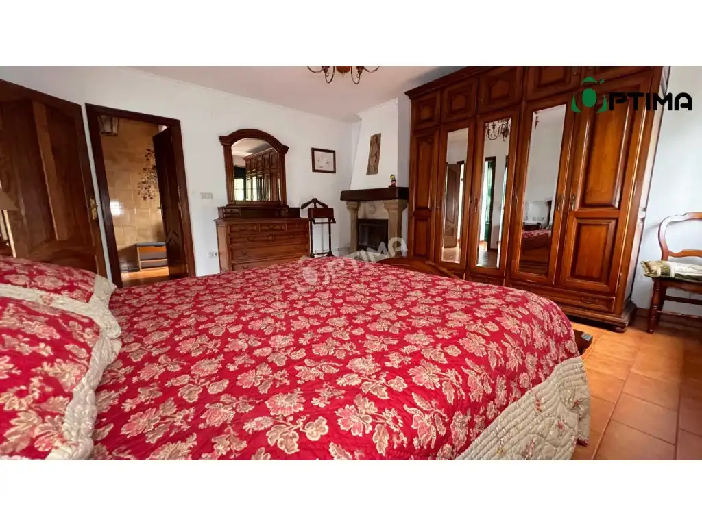 Chalet en venta en Teo, imagen 74
