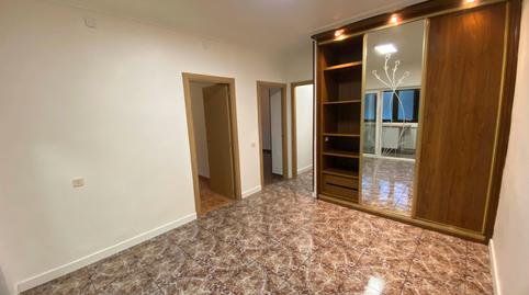 Photo 2 of Flat to rent in Barriada Primero de Mayo, Laviana, Asturias