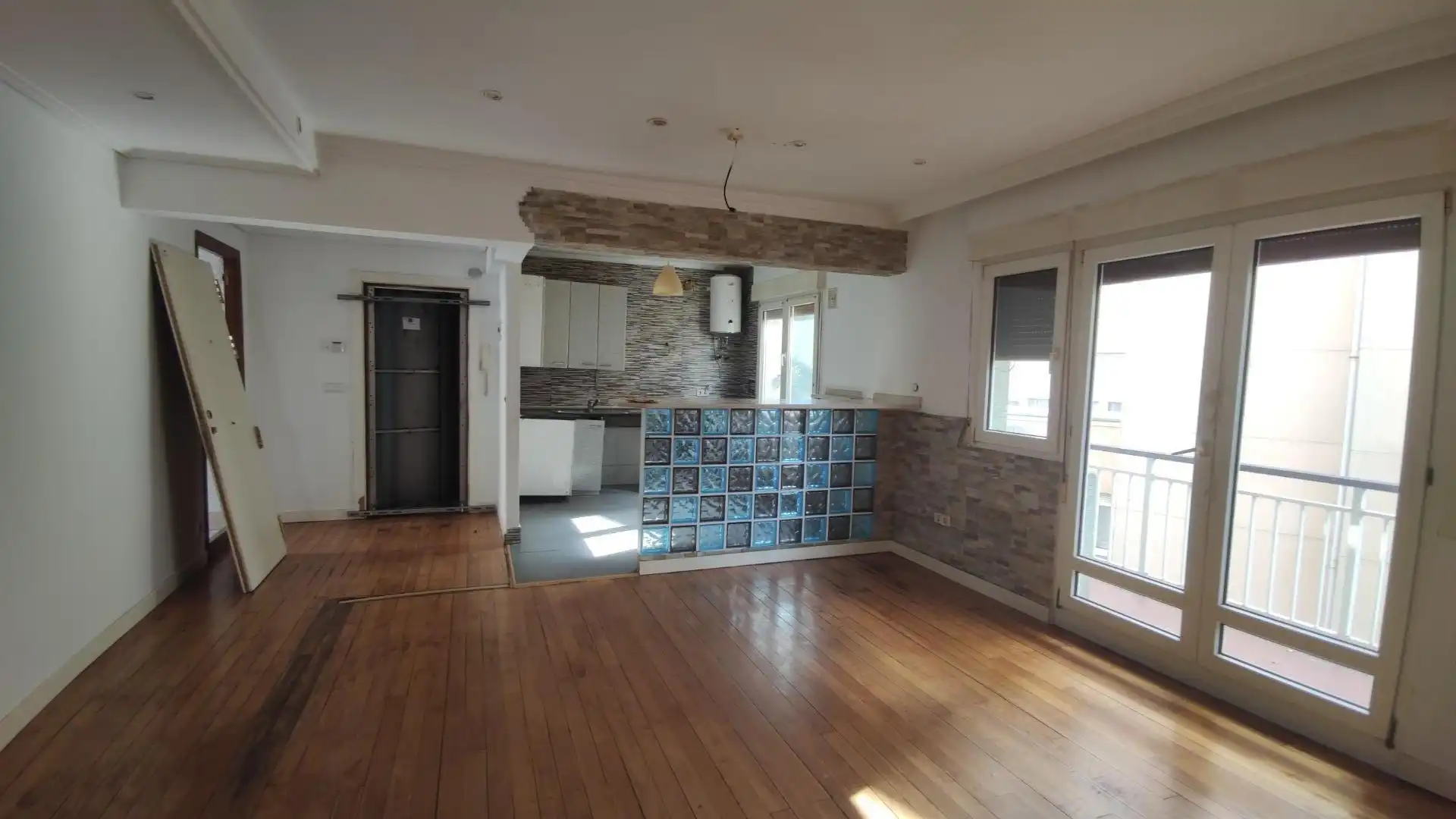 Wohnung zum Verkauf in Calle de Torrezabal 9, imagen 2