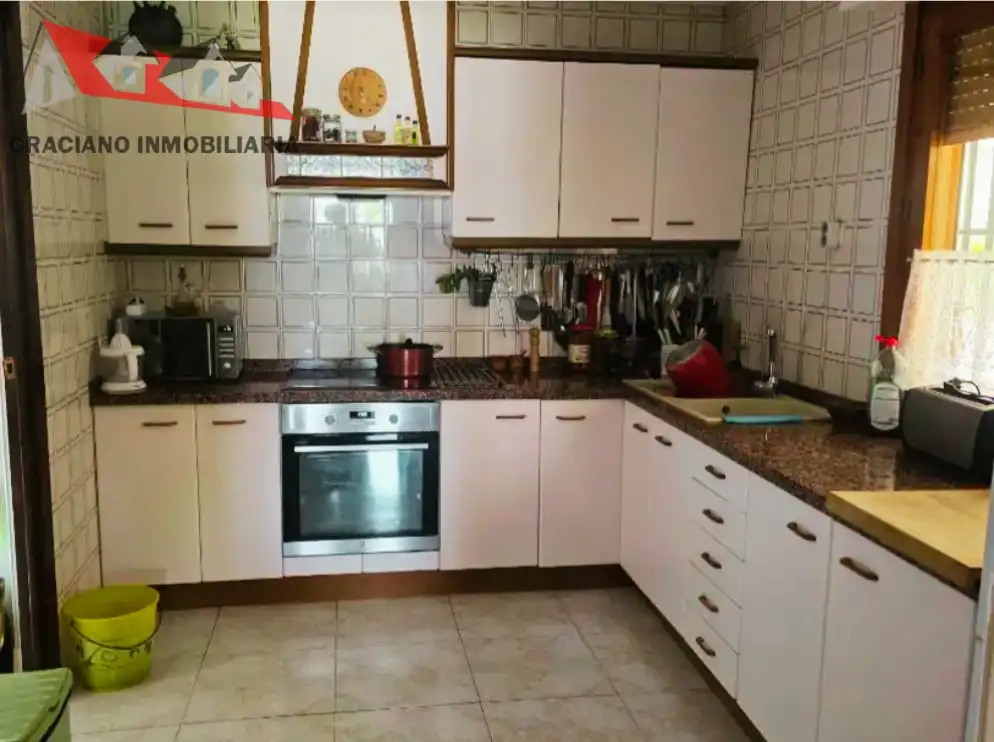 Chalet con piscina en venta en Pedanías - Extrarradio, imagen 9