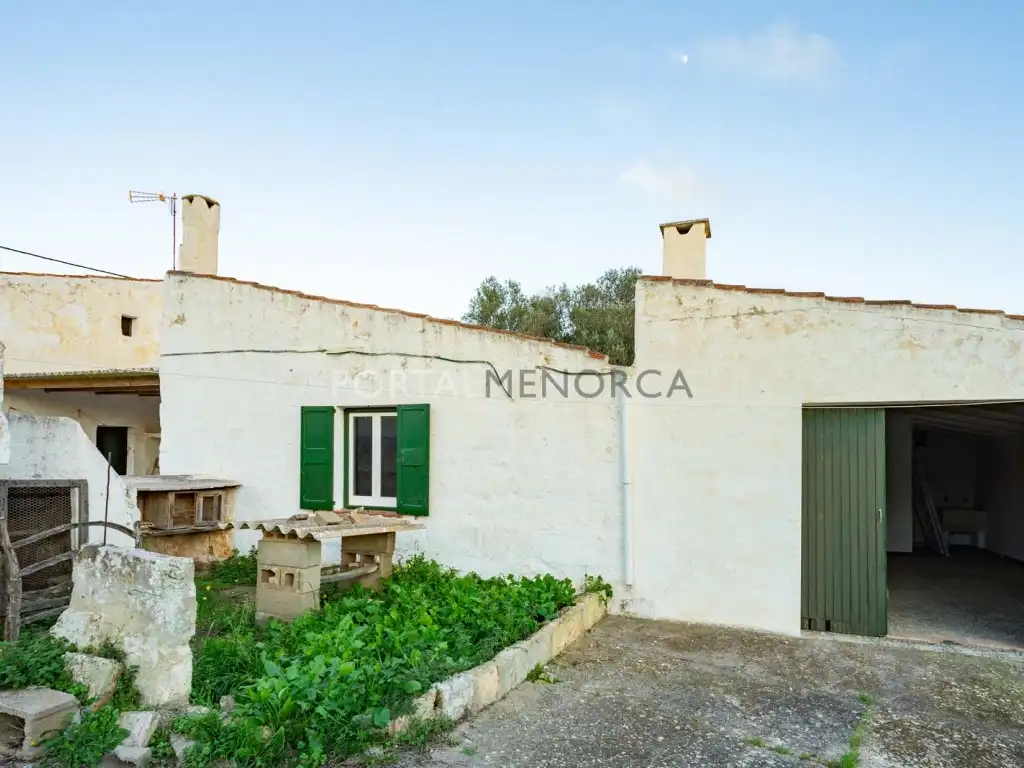 Casa rústica en venda a Camí de Torret 2, imagen 6