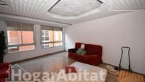 Living room of Flat for sale in Algemesí