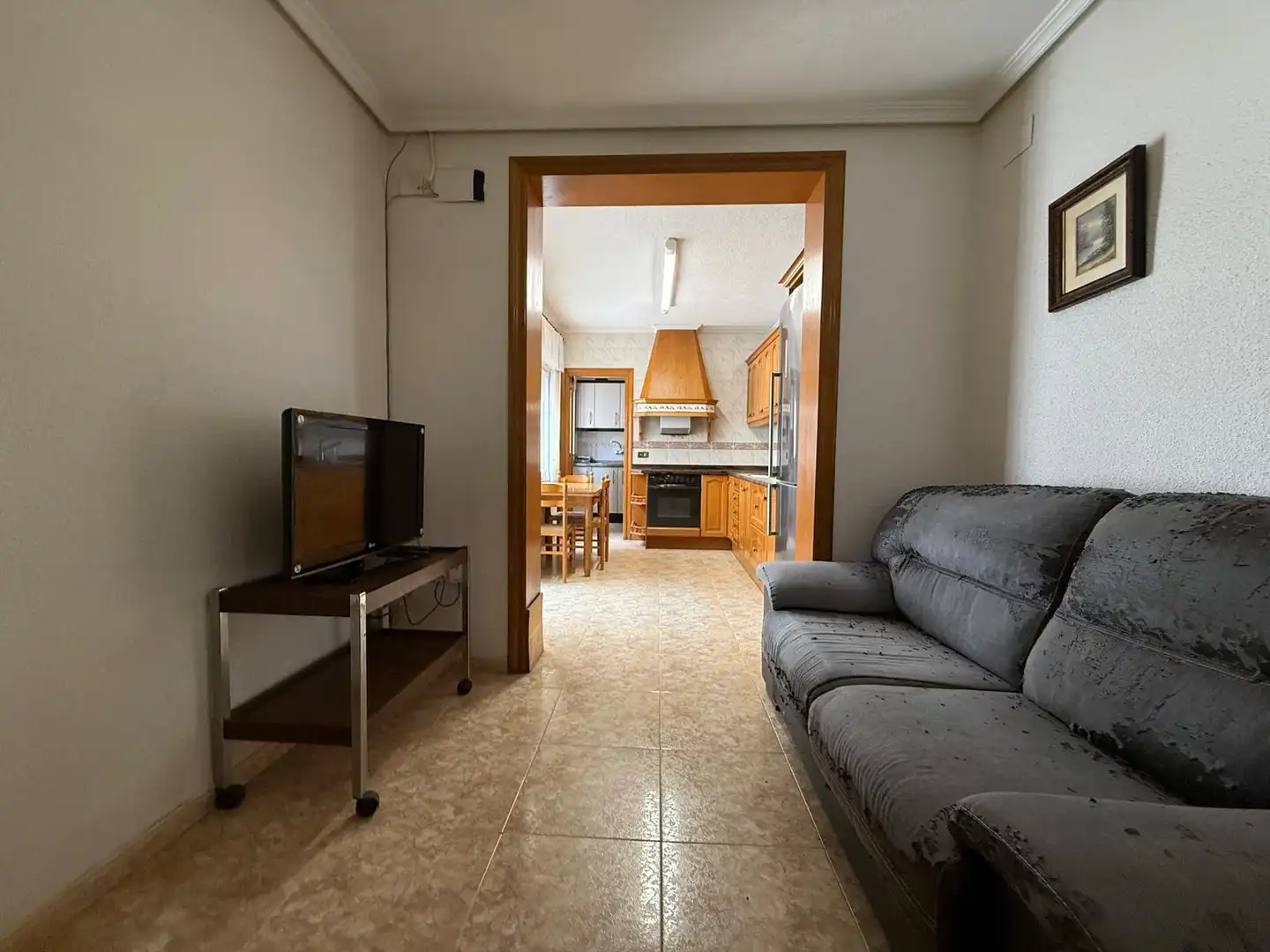 Villa in vendita a Centro, imagen 34
