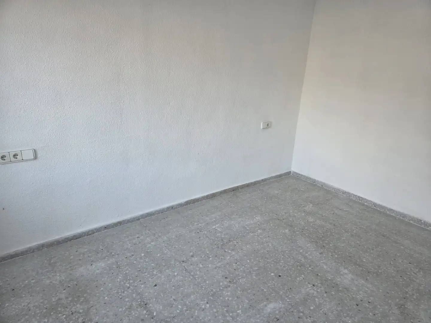 Adossat en venda a Cami Volador dels Corbs, imagen 16