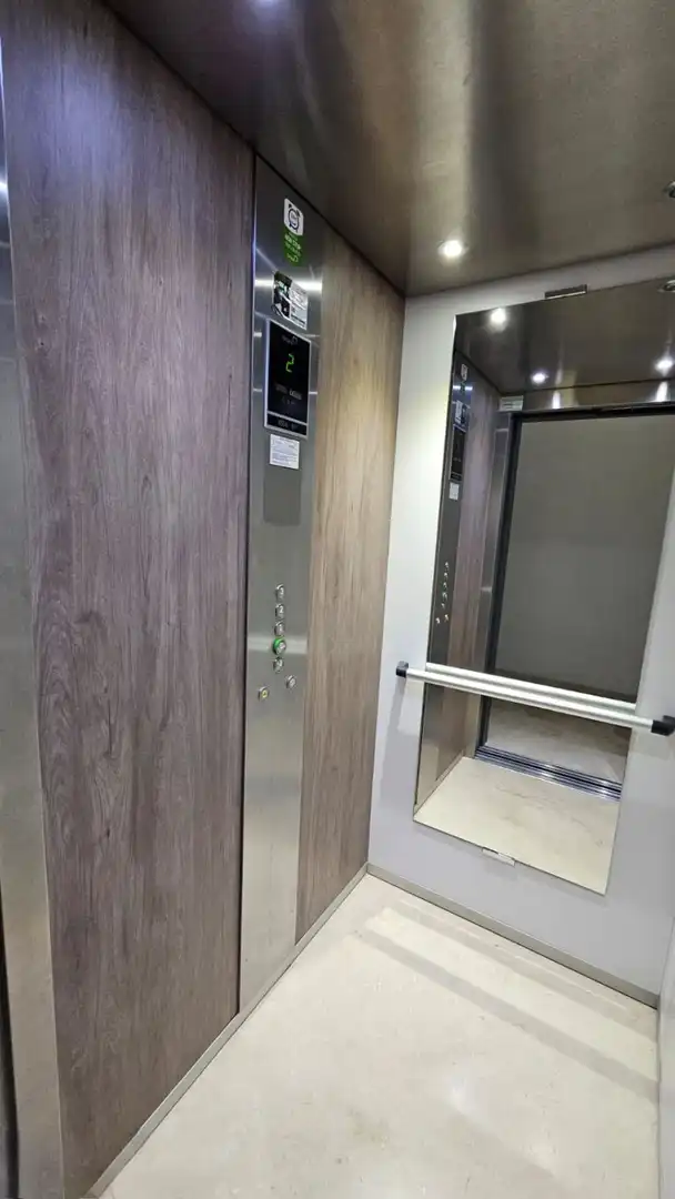 Apartments for rent in Torrent  with Air Conditioner, Heating and Parquet flooring