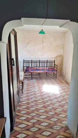 Casa-chalet en Venta en Moratilla de los Meleros